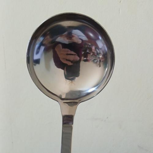Metal cho'mich DB-3-9