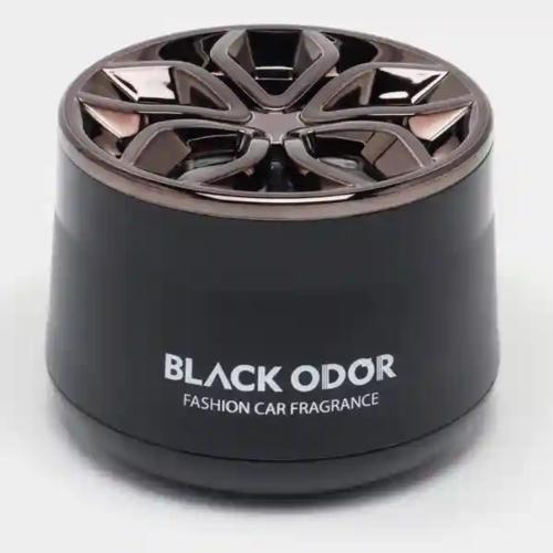 Osvejitel Black odor