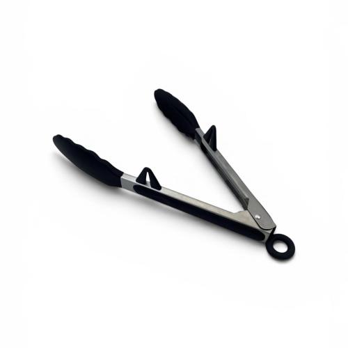 Silikon Shipsi Kitchen tools Db-5-294