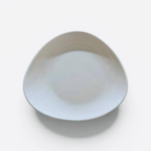 Melamin salat uchun XP-37-86