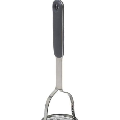 Kartoshka ezgich Generous DB-5-33 kattasi