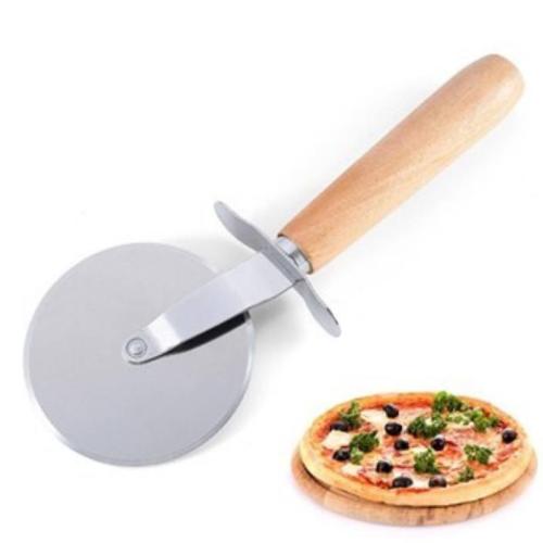 Pitsa uchun pichoq Fengfan DB-3-102