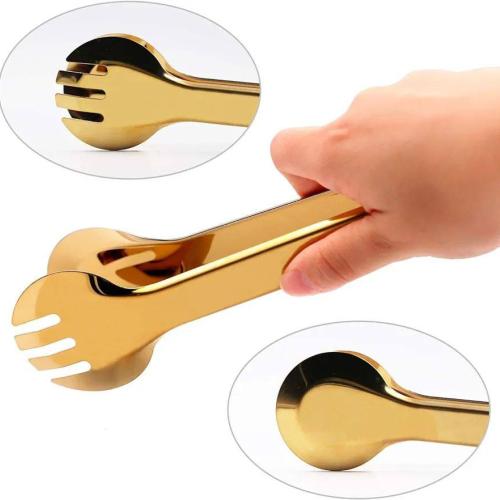 Shengya Shipsi Gold temirli DB-15-111 B4497