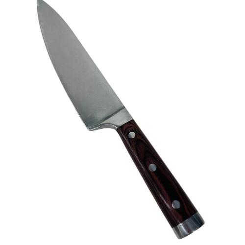 Pichoq Kitchen knife DB-16-61