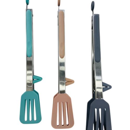 Silikon shipsi Cookstyle DB-9-50