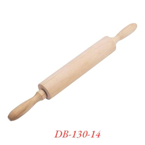 Bambukli juva DB-130-14