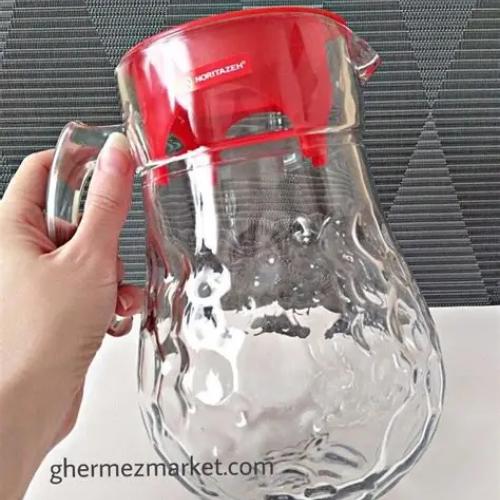 GRAFIN Noritazeh 1500ml