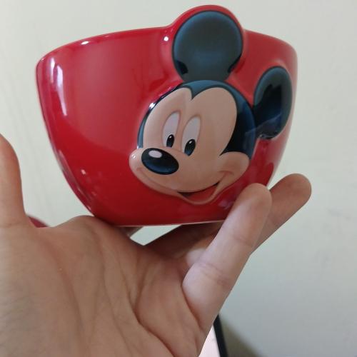 Mickey kosa AA-25-11-28-40