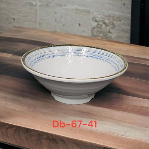 Melamin Db67-41