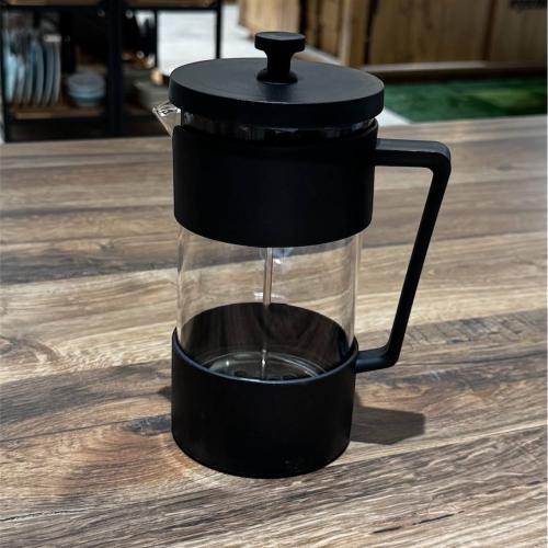 Shisha porshinli choynak 1000ml Yi Tian XP-32-1