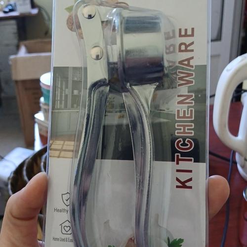 Chesnok ezgich Kitchen Ware DB-65-28