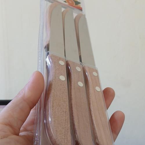 Pichoq 6talik SM015