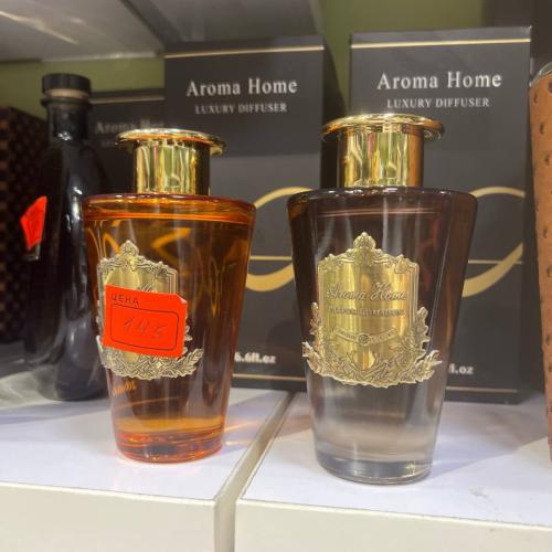 Osvejitel Aroma Home Parfum De Maison 200ml/6.6fl.oz