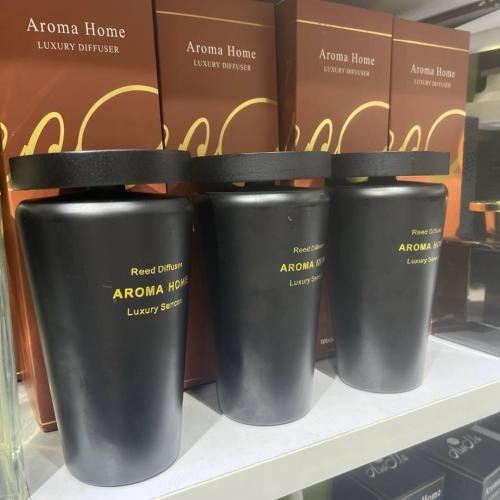 Osvejitel Aroma Home  Luxury Deffuser 1000ml