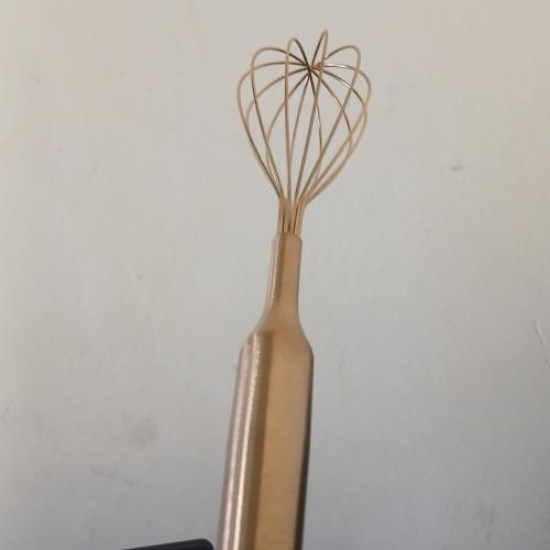 Venchik GOLD A-0310