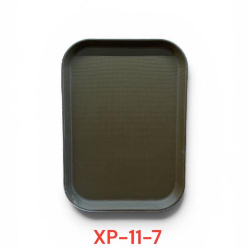 Plastmas patnis XP-11-7