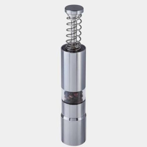 Murch ezgich MG600A