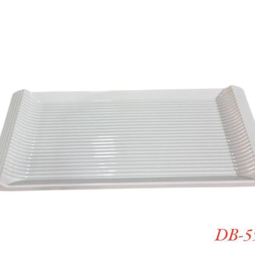 Melomin tarelka DB-59-36 F152416