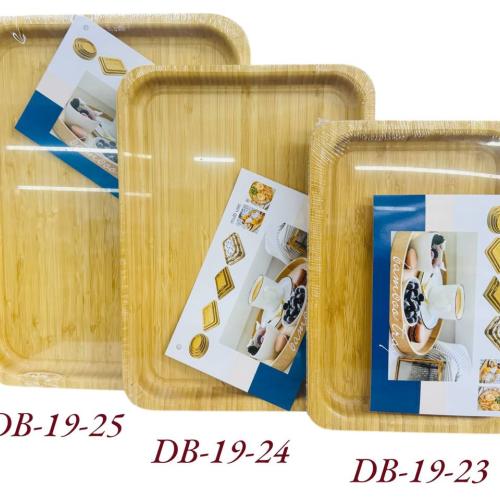 Bambuk patnis DB-19-25