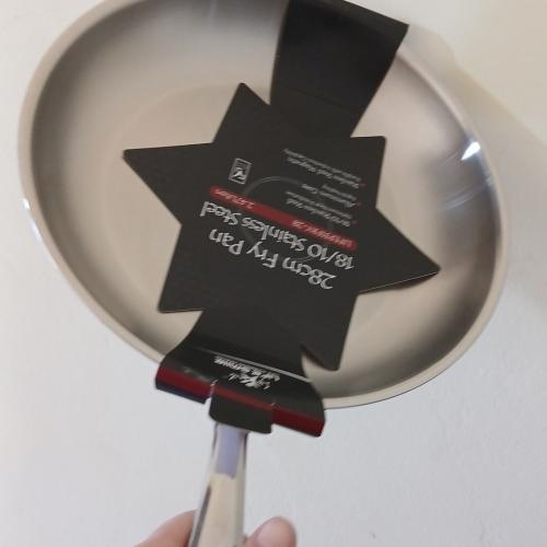 Tova LIFEP31FRY-28