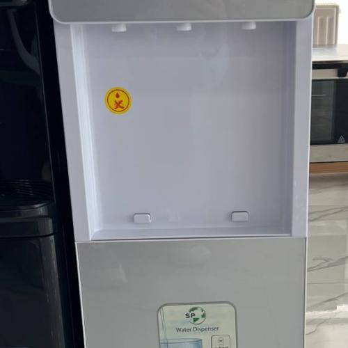 Kuller WD-S6-1 SP