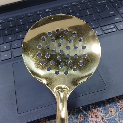 Kapkir Gold Sulaymon...