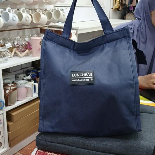 Termo sumka Lunchbag