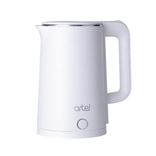 Tefal ART-KE-204 oq