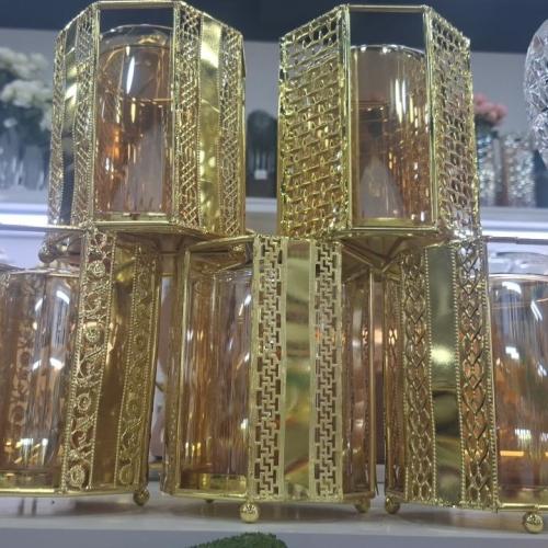 Tilla rang shishali romb organayzer
