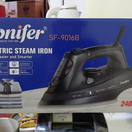 Dazmol Sonifer SF-9016B