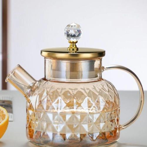 Choynak shisha 1 l