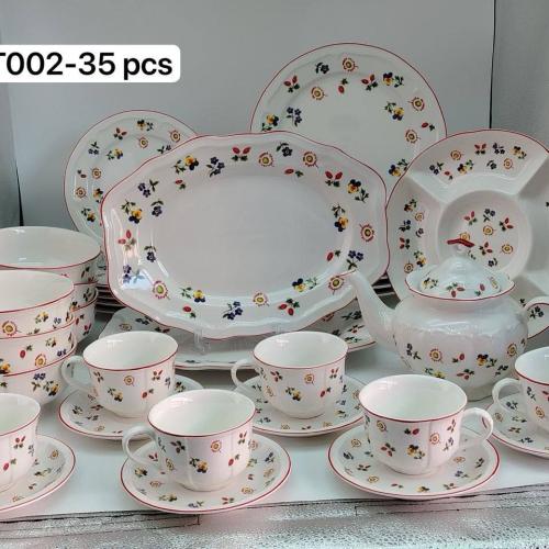 Posuda 35 talik ST002