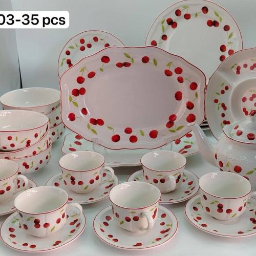 Posuda 35 talik ST003