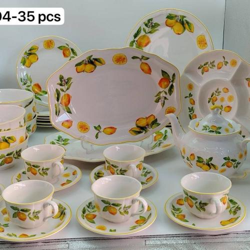 Posuda 35 talik ST004