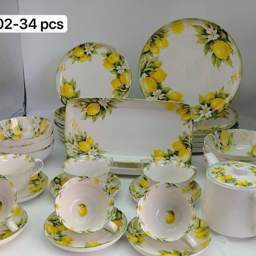 Posuda 34 talik 002