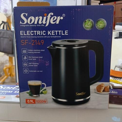 Tefal Sonifer SF-2149