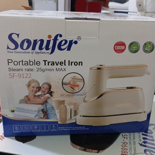 Sonifer dazmol SF-9122