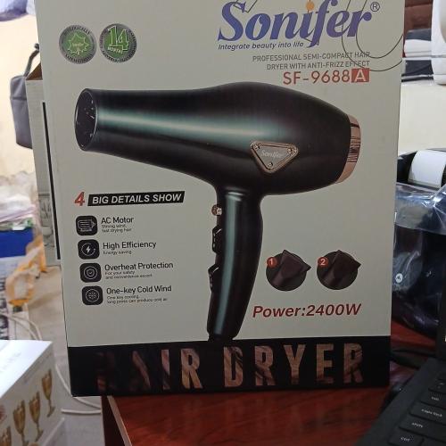 Sonifer Fen SF-9688A