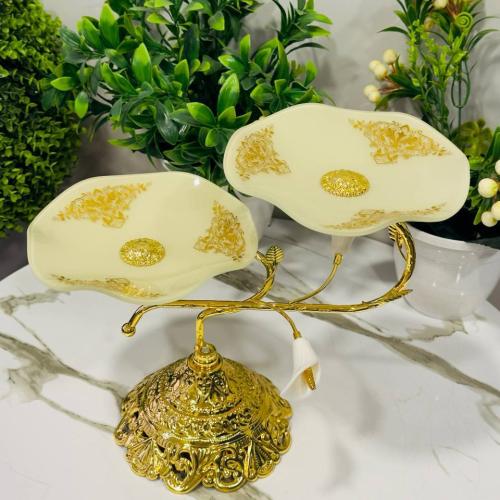 Fineza 3063G 2 talik zina qaymoqrang