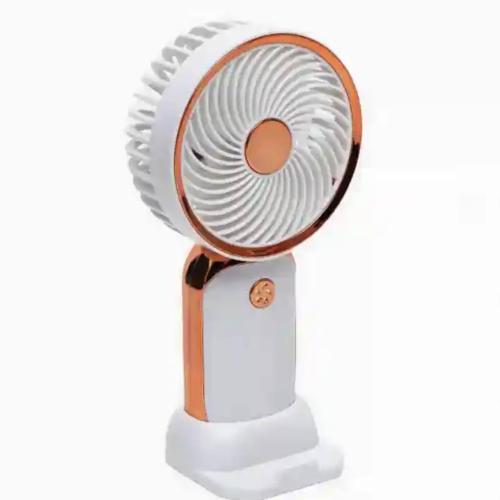 Ventilyator DD8170