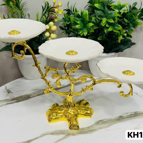 Fineza chaq chuq KH1004 3talik zina