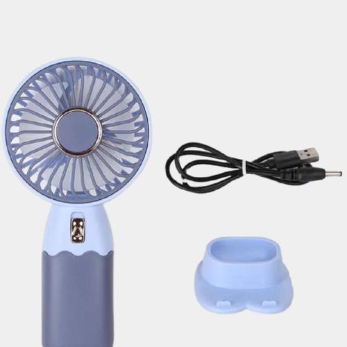 Ventilyator DD8216