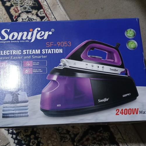 Sonifer dazmol SF-9053