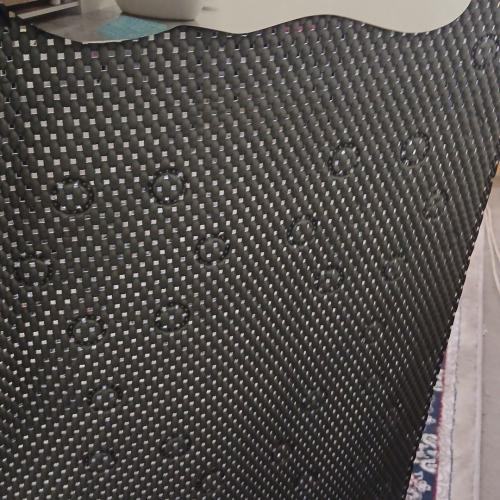 Gilamcha vanna uchun Anti-Slip Mat