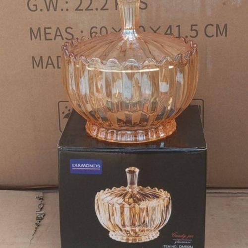 Shakardon DM608J DIAMONDS
