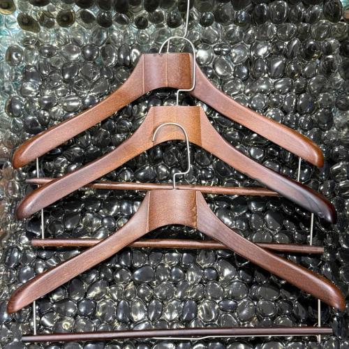 Ilgich mebel qalin (BUTIK)