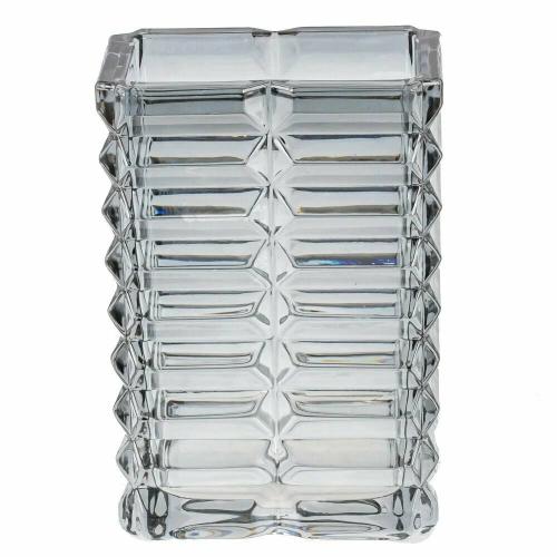 Guldon shishali Quality glassware qora