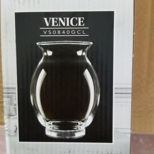 Vaza (venicr 0840)