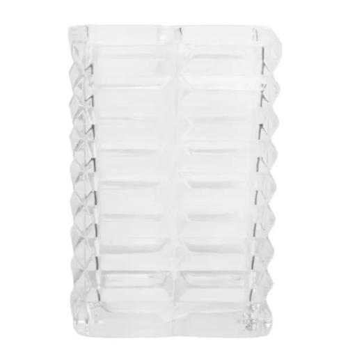 Guldon shishali Quality glassware oq