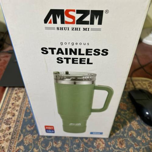 Termoz UL-484  1200ml XP-16-37